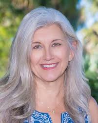 Find Therapists and Psychologists in 55325