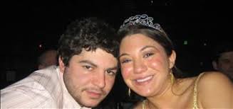 John Oddo Obituary (2006)