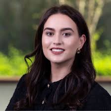 Sadly, today is my last day of my internship at Pod-Trak.