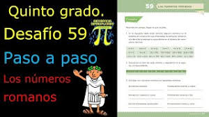 Cuarto grado matemáticas quinto grado tercer grado. Quinto Grado Desafio 38 Paso A Paso Atajos Con Fraccionesçš„youtubeè§†é¢'æ•ˆæžœåˆ†æžæŠ¥å'Š Noxinfluencer