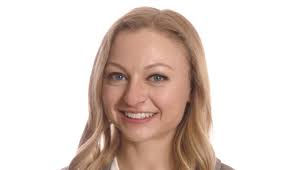 Medical Student Wins First Place in National Case Competition