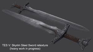 Awesome Fantasy weapon free wallpaper ID:345072 for hd 1600x900 PC