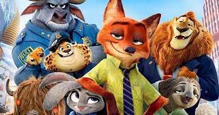 animasyon sevenlerin kesinlikle listelerine eklemesi gereken 25 harika film animasyon disney animasyon filmler