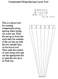 Pin On Cigar Box Instruments
