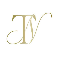 Neutronium, a proposed name for a substance composed purely of neutrons. Name Initials Logo Company Initials Logo Monogram Logo Nt Etsy Hinh áº£nh Khung áº£nh