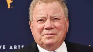 William Shatner facts: Star Trek actor's age, movies, wife, children and  career...