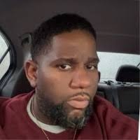 40+ "Tim Akins" profiles