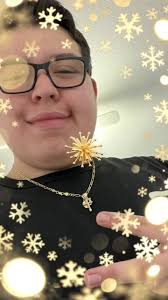 Jonathan Serrano (@jonathanserrano037)