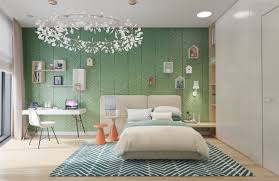 A study area can also be created in a bunk bed kind of space. 25 Kids Study Room Designs Decorating Ideas Design Trends Premium Psd Vector Downloads