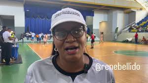 ABOGADO ROGELIO PERALTA FUE DETENIDO JUNTO A DOCENTES. #SoyDelfiaCortez🖤