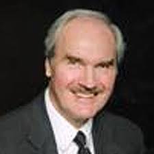 Patterson Financial Services Retirement Planning