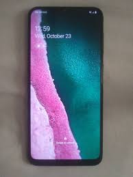 Newer samsung devices (2019 or newer): Samsung A20 New Metro Pcs Samsung Vs Pink Wallpaper Pink Wallpaper Ios
