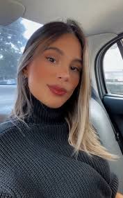 Maria Priscila Fonseca