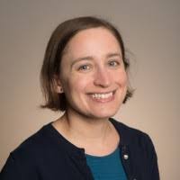 Gina Amodio Email & Phone Number