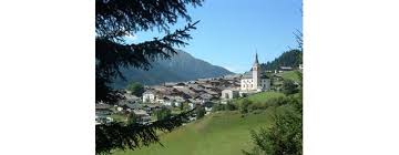 Its mediterranean climate, numerous possibilities regarding leisure time activities and its good reputation as cultural meeting point and shopping centre make lienz a popular holiday destination. Osttirol In Den 5 Osttiroler Bergsteigerdorfern Die Wahre Leidenschaft Entdecken Schone Bergtouren Wandern Outdoor Reisen Urlaub
