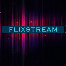 Flixstream