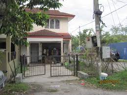 List of postcode in kajang, selangor. Taman Kantan Permai Kajang House For Sale Ejen Hartanah Berdaftar Rumah Untuk Dijual House For Sale