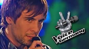 It was first seen in the third season of the voice us. Sex On Fire Max Giesinger The Voice Sing Off The Battles Cover Youtube