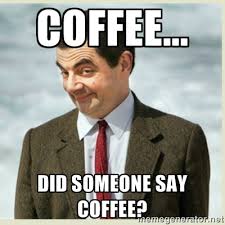 Latihan industri lembaga hasil dalam negeri malaysia (lhdnm). Latihan Industri Terbaik Sektor Swasta Atau Kerajaan