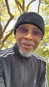 Sir Rod & The Blues Docotors