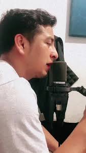 Jorge Enrique Chapa Herrera (@jorgechapa88)