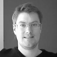 Which events does the event subsystem handle?