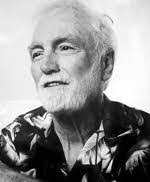 Fred Mccarthy's Instagram, Twitter & Facebook