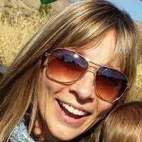 Stacy Pemberton Email & Phone Number