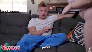 الجسم المنحوت الساخن - سكس مترجم - xlxx