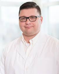 Mental & Behavioral Health Services for Adults