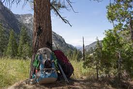 Kelty has been making great outdoor backpacks for years. Best Backpacking Backpacks For Women In 2021 Bearfoot Theory
