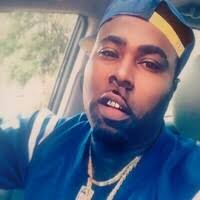 8618968_fbs.jpg?cb=20251203124938