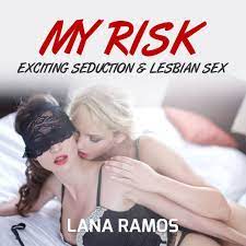 Barnes and Noble My Risk: Exciting Seduction & Lesbian Sex | The Summit