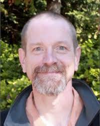 SPRING 2020 NEWSLETTER