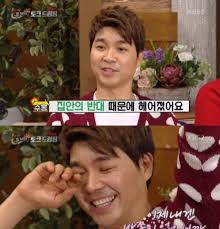 We did not find results for: ë°•ìˆ˜í™ì˜ ì§€ë‚œ 30ë…„ ê·¸ ëˆˆë¬¼ì˜ ì˜ë¯¸ Swì‹œì„  ì„¸ê³„ì¼ë³´