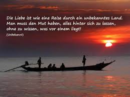 Liebessprüche Die Schönsten Sprüche Für Einladung Glückwünsche Und Co