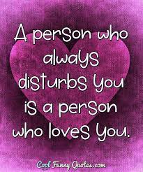 Chefs, of course, know all about mixing foods in interesting ways. Love Quotes Cool Funny Quotes
