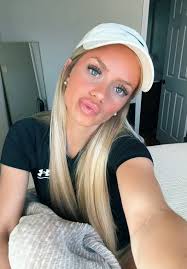 Nostalgic Memories of Barrel Racing and Team Roping