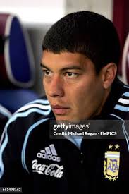 211 Michael Battaglia Stock Photos, High-Res Pictures, and Images