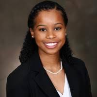 1000+ "Herring" profiles