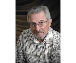 Charles R. Lanier Jr. Obituary (2023)