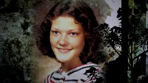 On the Case with Paula Zahn" Murder in Room 205 (TV Episode 2014)