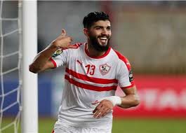 Zamalek fans الموقع الرسمي لجماهير نادي الزمالك الزمالك زماك جماهير الزمالك اليوم جماهير الكرة الكورة المصريه مصر القاهرة cairo home egypt the egyptian soccer nile visit egypt. ÙØ±Ø¬Ø§Ù†ÙŠ Ø³Ø§Ø³ÙŠ ÙŠØ±Ø¯ Ø±Ø³Ù…ÙŠ Ø§ Ø¹Ù„Ù‰ Ø£Ù†Ø¨Ø§Ø¡ Ø±Ø­ÙŠÙ„Ù‡ Ù…Ù† Ø§Ù„Ø²Ù…Ø§Ù„Ùƒ Ø§Ù„Ù…ØµØ±ÙŠ Ø§Ù„ÙŠÙˆÙ…