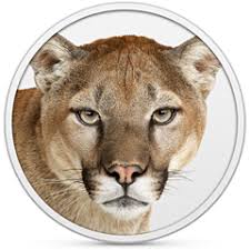 Os X Mountain Lion Update V10 8 4 Combo