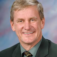 TOP 10 BEST Surgeons in Hermantown, MN