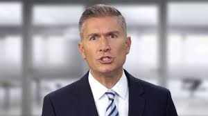 Attorney Grant C. Travis