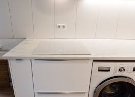 Ekbacken Marble Countertops Ikea Metod Metod Ikea Kuche Kuche Ringhult Marmor Arbeitsplatte Kuchenkauf K Diy Kitchen Remodel Countertops Ikea Kitchen