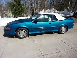 My g/f just locked her keys in her car. 1992 Chevy Cavalier Convertible For Sale Photos Technical Specifications Description