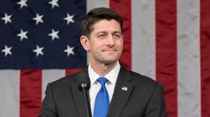 This page is about changes in net worth of u.s. Paul Ryan Wiki Height Weight Age Girlfriend Family Biography More