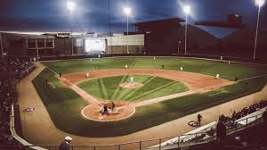 Official instagram of texas tech baseball college world series: Blue Bell Park Facilities Texas A M Athletics 12thman Com